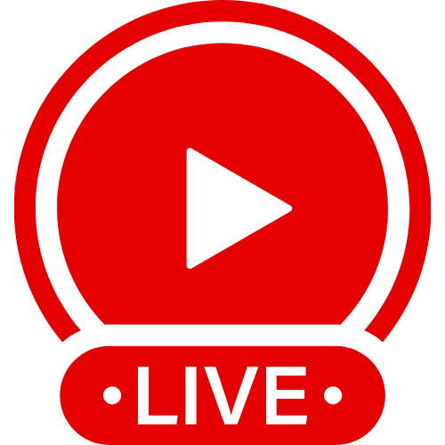 Hanna Miller Chaturbate | Live Webcam Shows & Interactive Adult Entertainment